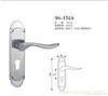 Zinc Alloy Handle Lock Factory Boutique