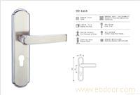 Handle high-end locks - locks brand - high-end lux