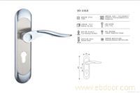 Card door lock - Electronic Code Lock - Electronic