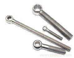 Slipknot screws