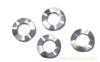 Stainless steel Wave washers