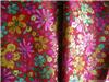 digital print water bag fabric,printed pvc fabric