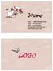 Card printing 5