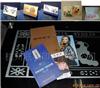 Sample printing 5