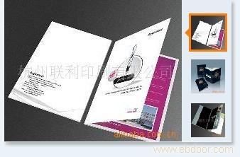 Sample printing 16