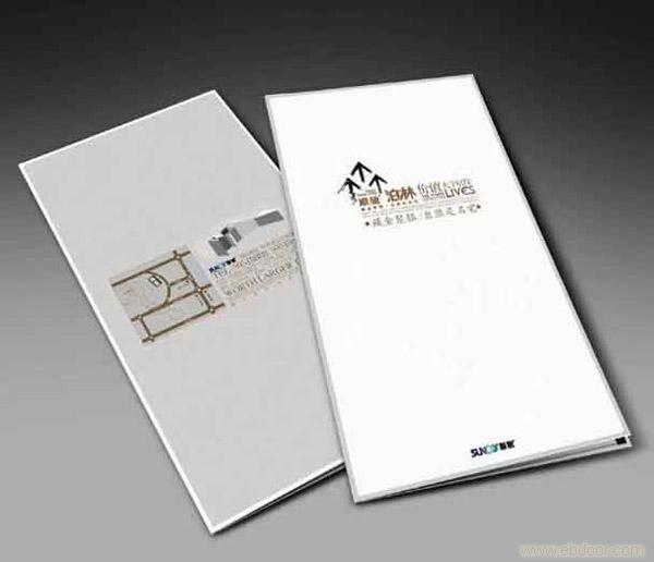 Sample printing 20