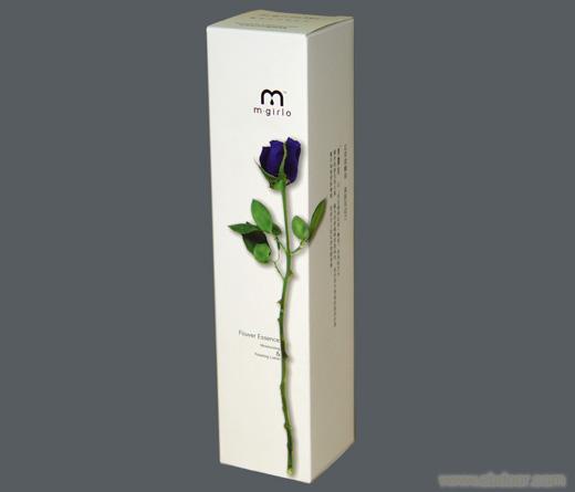Package printing