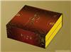 Package printing 1