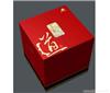 Package printing 3