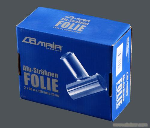 Package printing 4