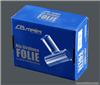 Package printing 4