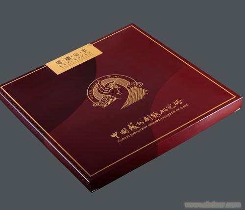 Package printing 5