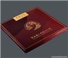 Package printing 5