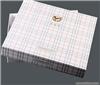 Package printing 7
