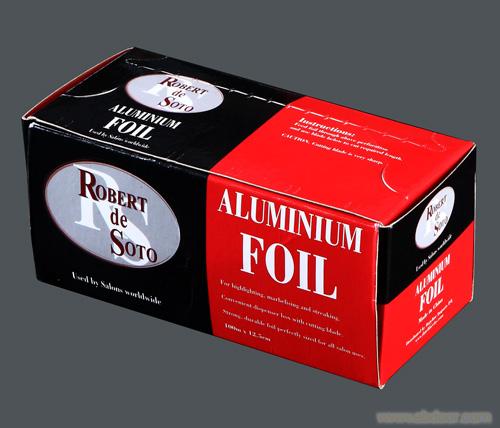 Package printing 8