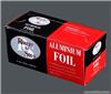 Package printing 8