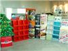 Display case of print 2