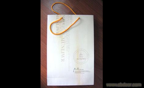 Bag printing 4