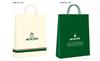 src="Bag