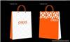 src="Bag