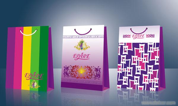Bag printing 8