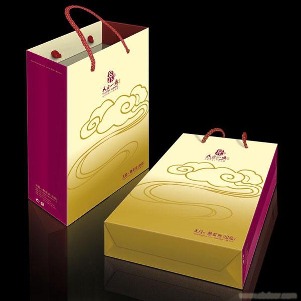 Bag printing 9