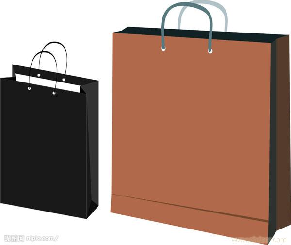 Bag printing  10