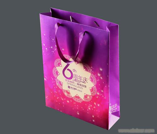 Bag printing 13