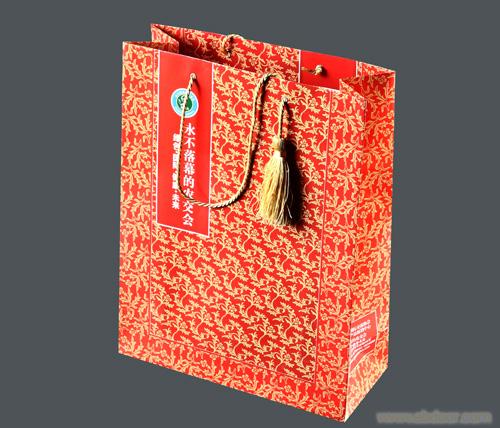 Bag printing 15