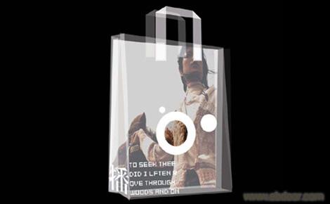 Bag printing 16