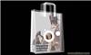 src="Bag