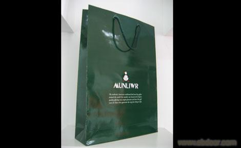 Bag printing 17