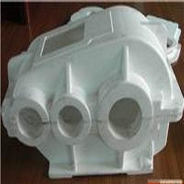 GEARBOX