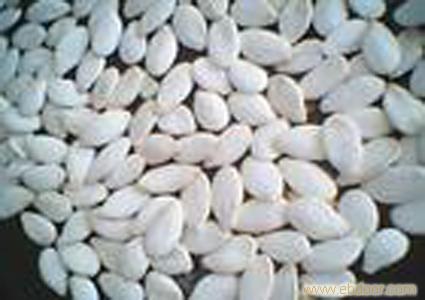 Baoqing - Baoqing white pumpkin seeds