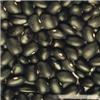 2011 black kidney beans price - export black kidne
