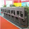 MARINE ENINE CYLINDER BLOCK