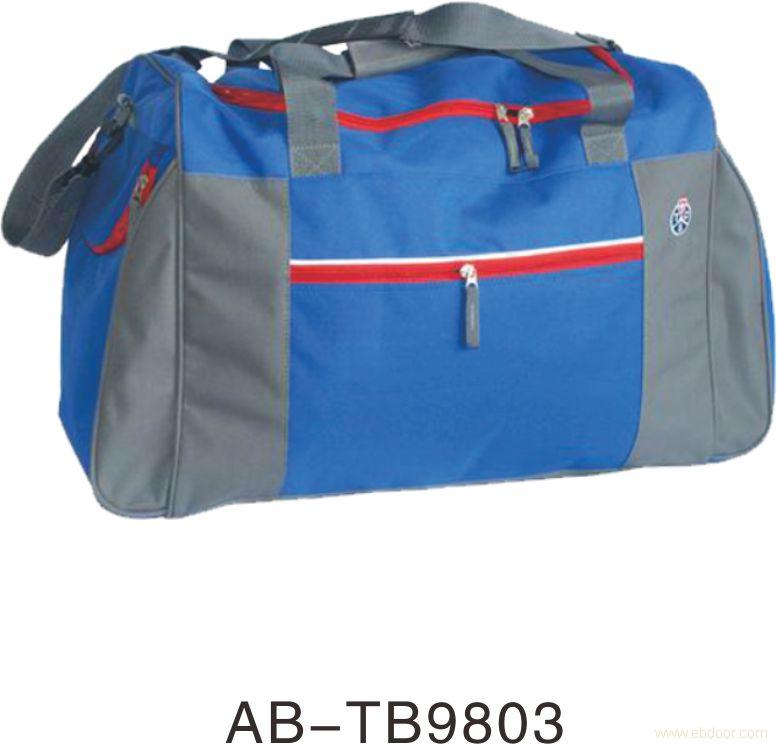 Shaodong bag Manufacturer