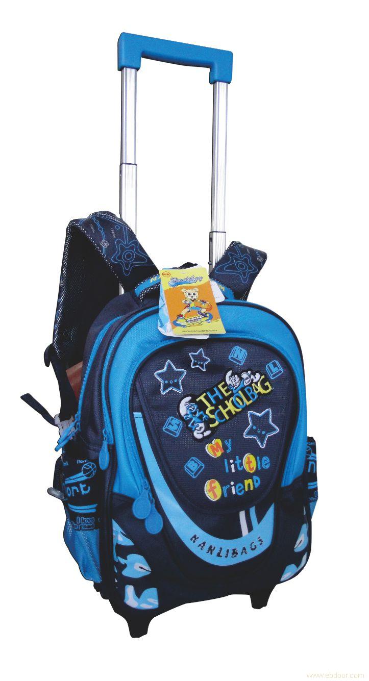 kindergarten bags price