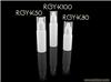 L02.RGY-K(01)