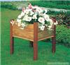 BH 137-1 Outdoor Flowerpot