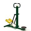 BH83-2 Outdoor Stepping twisting device