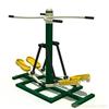 BH84-1 Outdoor Double Stepping Device