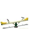 BH 84-2 Children's seesaw