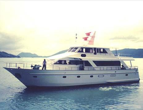 TONGTEC YACHTS1