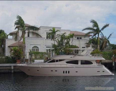 TONGTEC YACHTS2