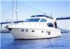 TONGTEC YACHTS4