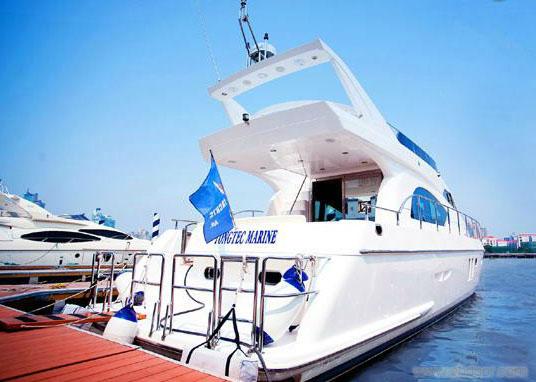 TONGTEC YACHTS5