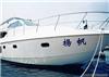 TONGTEC YACHTS6