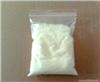 Methyl benzoate