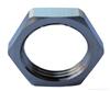 7/8-16UNStraight knurled nut hexagonal27*5.5
